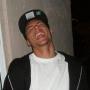 Juan Sandoval Photo 26