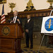 Chaka Fattah Photo 4