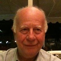 George Papandreou Photo 17