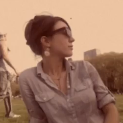 Hannah Filbin Photo 3