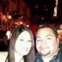 Aimee Herrera Photo 19