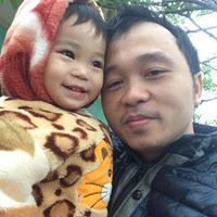 Tue Dinh Photo 17