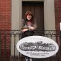 Kathy Hamilton Photo 2