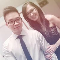 Albert Chou Photo 26