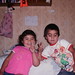 Lois Santos Photo 9