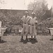 Frank Neal Photo 15