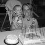 Mary Flannery Photo 23