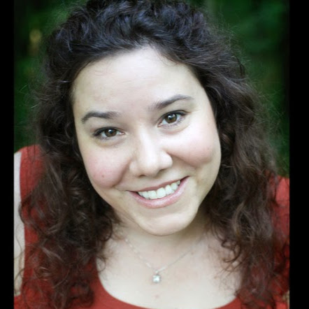Maggie Odle Photo 1
