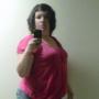 Michelle Peoples Photo 38