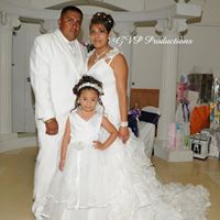 Araceli Calderon Photo 28