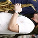Jason Lawlor Photo 12