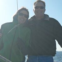 Leigh Olson Photo 19