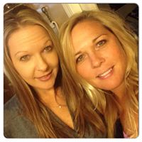 Debbie Doss Photo 24