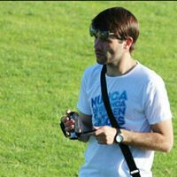 Juan Mozo Photo 11