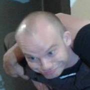 Brian Kincaid Photo 32