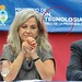 Maria Vergara Photo 10