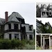 Mary O'Neill Photo 18