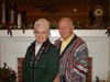 Judy Benson Photo 29
