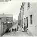 Lane Bess Photo 2