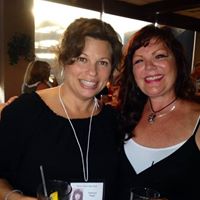 Rebecca Riggin Photo 8