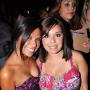 Jennifer Gomez Photo 22