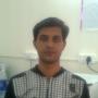 Rakesh Chugh Photo 22