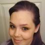Heather Reeder Photo 35