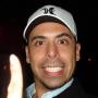Nick Palacios Photo 19
