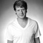 Kyle Taylor Photo 35
