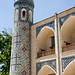 Hamza Abdullah Photo 6