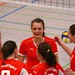 Marion Meister Photo 7