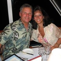 Robert Spoto Photo 5