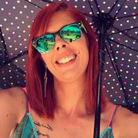 Sarah Trinkle Photo 3