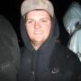 Jeff Erickson Photo 31