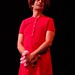 Kevin Mcculloch Photo 14