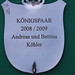 Andrea Koehler Photo 5