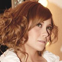 Ariadna Landa Photo 1