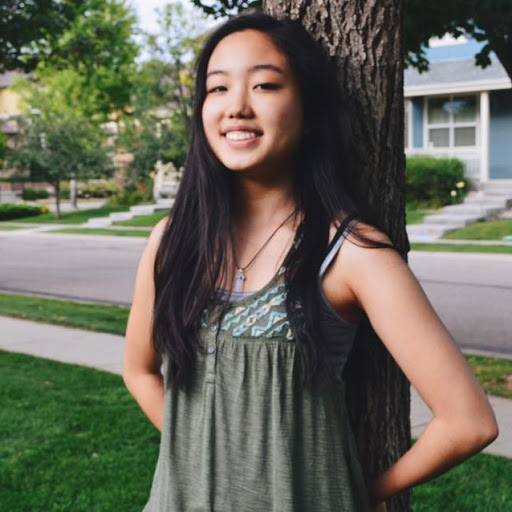 Katie Ko Photo 9