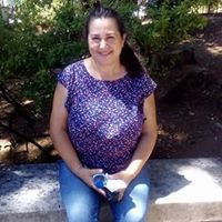 Helen Saraiva Photo 5