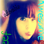 Elizabeth Sizemore Photo 24
