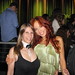 Roxanne Moore Photo 14