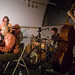 Jean Barthelemy Photo 13
