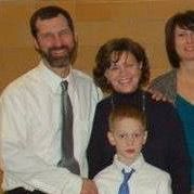 Kris Flynn Photo 30