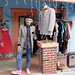 Aaron Lee Photo 13