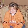 Wanda Erickson Photo 16