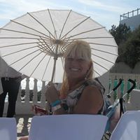 Linda Pavey Photo 12