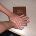 Dale Neese Photo 1