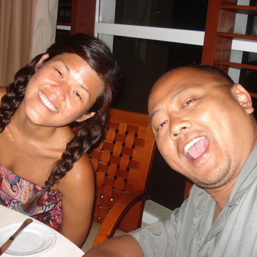Amy Tseng Photo 19