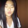 Fay Chen Photo 5