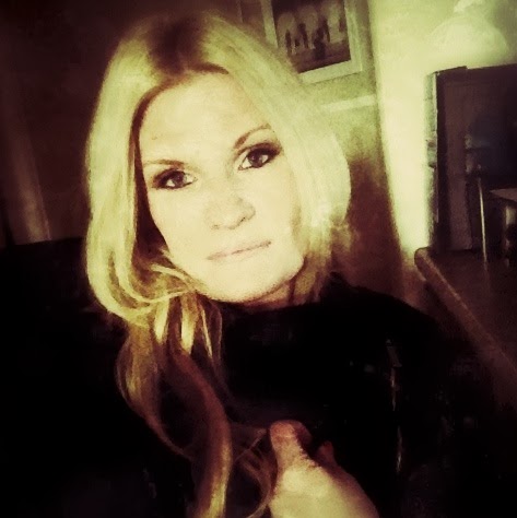 Sandra Lee Photo 29